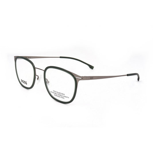Hugo Boss BOSS 1427