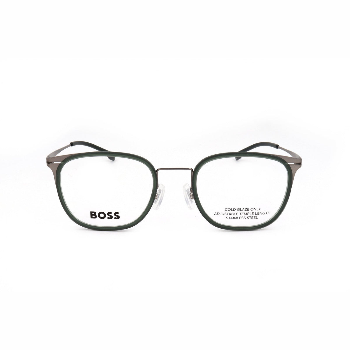 Hugo Boss BOSS 1427