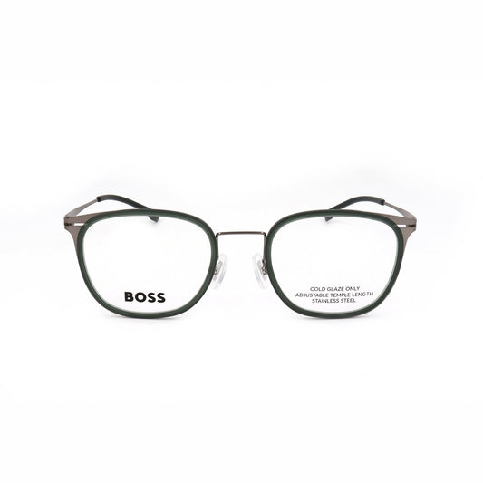 Hugo Boss BOSS 1427