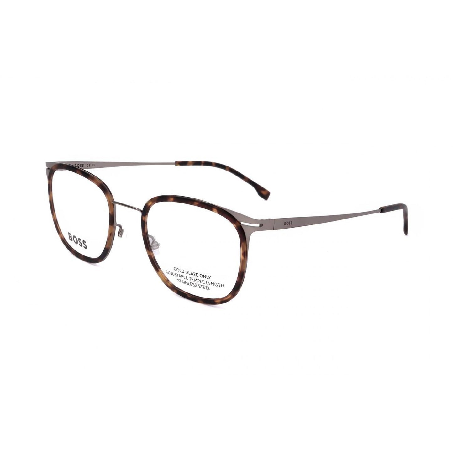 Hugo Boss BOSS 1427