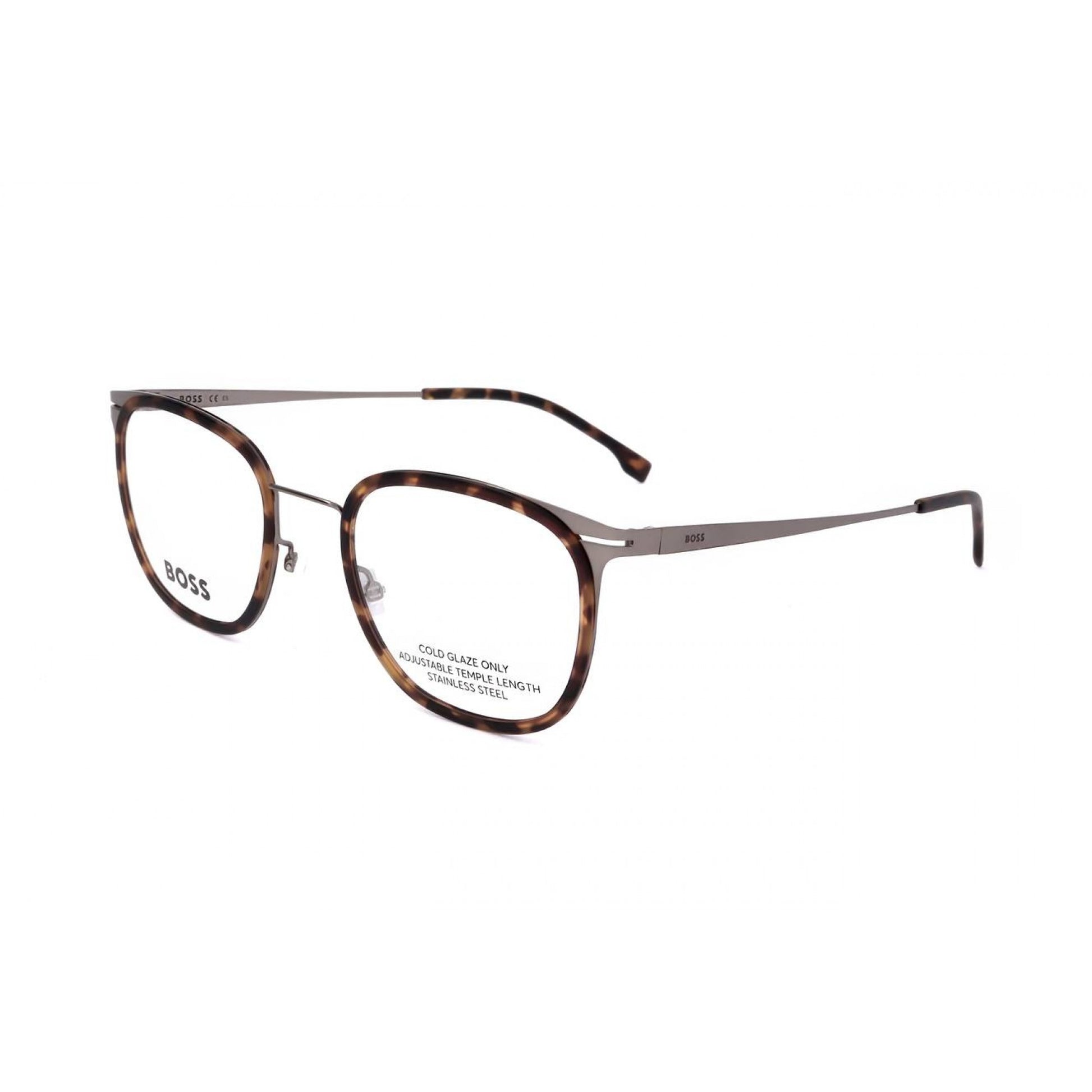 Hugo Boss BOSS 1427