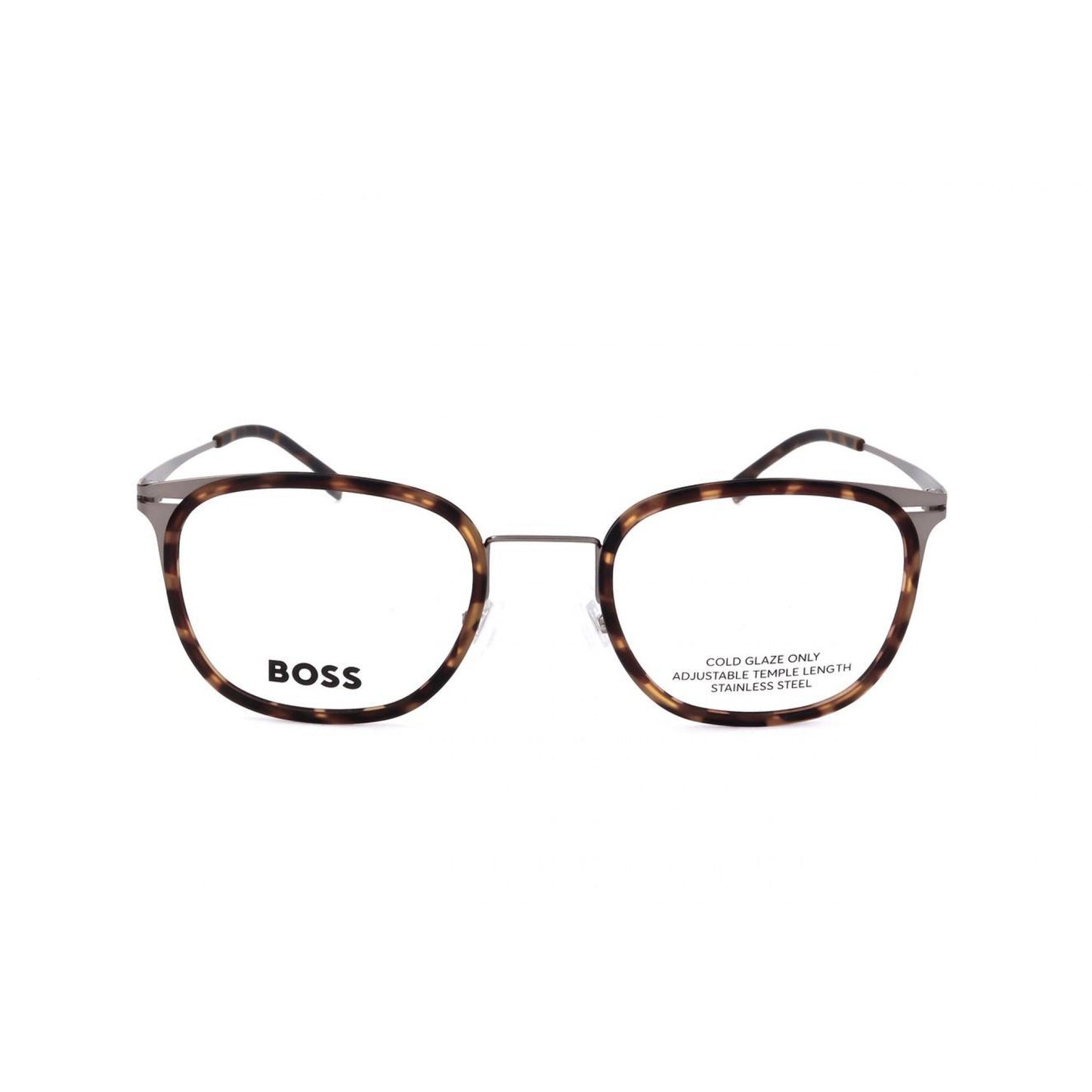 Hugo Boss BOSS 1427