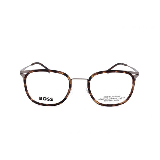Hugo Boss BOSS 1427