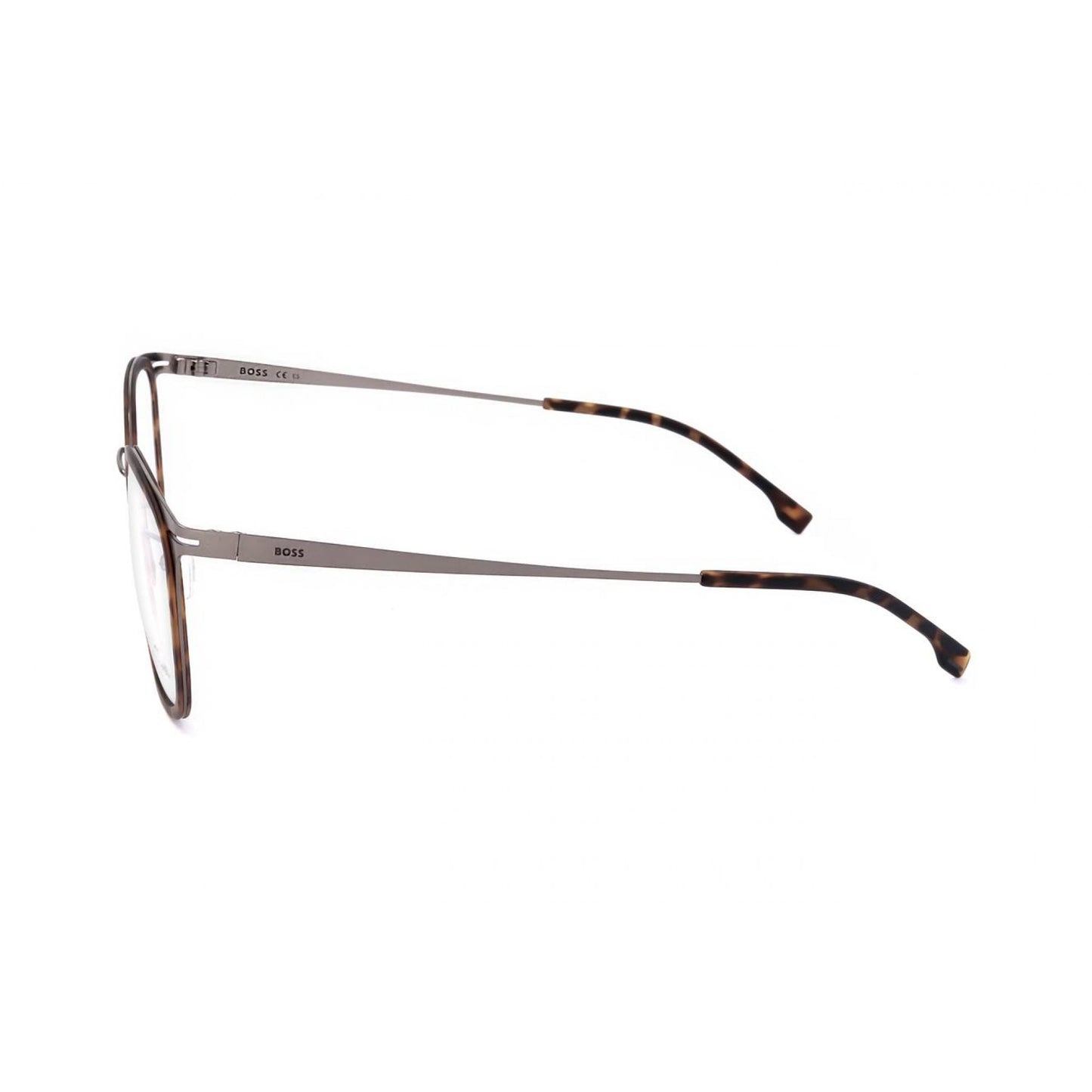 Hugo Boss BOSS 1427