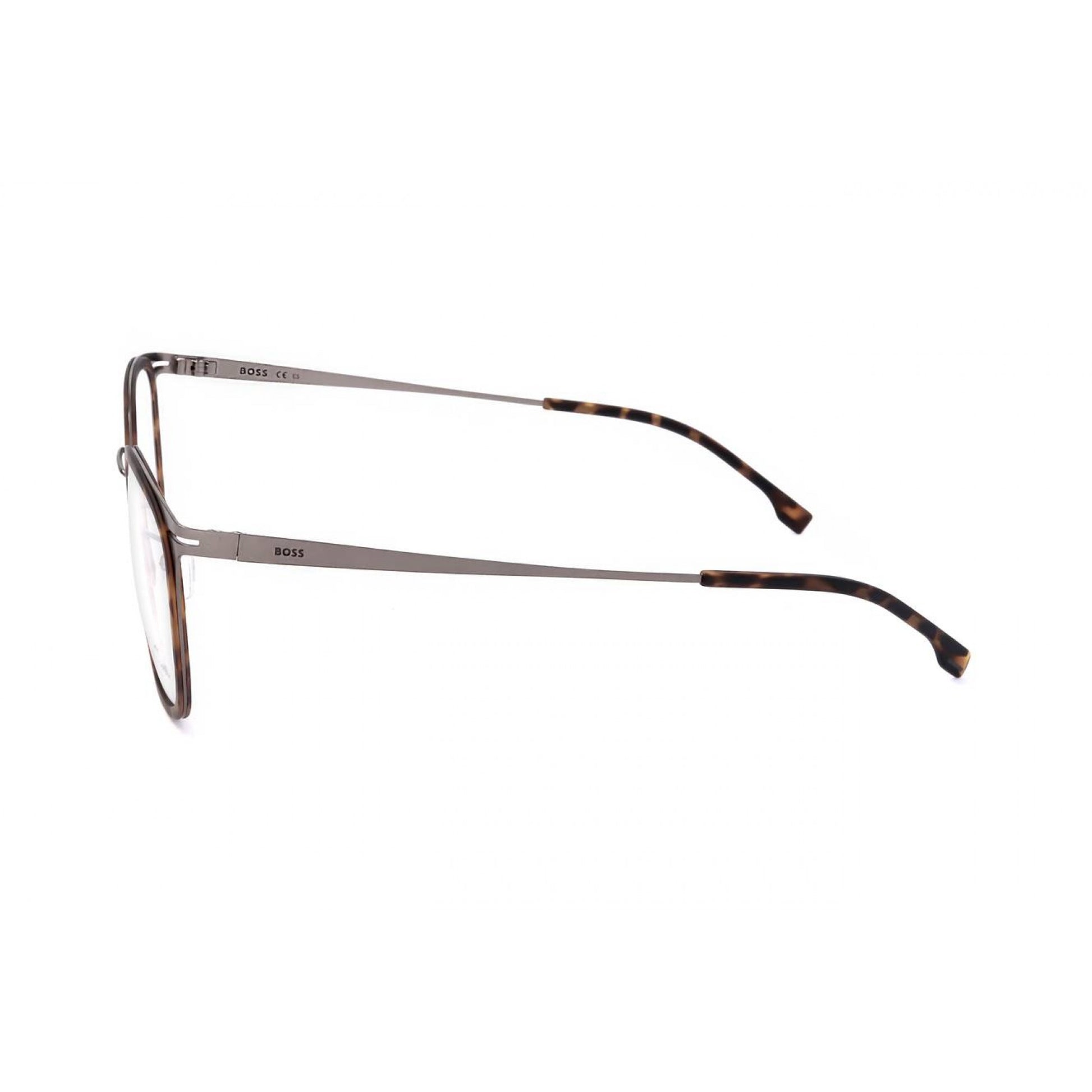 Hugo Boss BOSS 1427