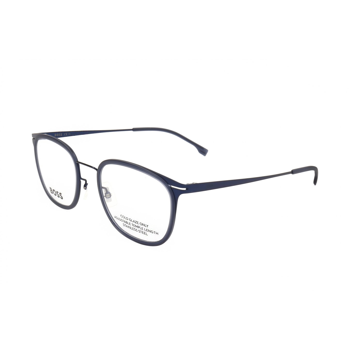 Hugo Boss BOSS 1427