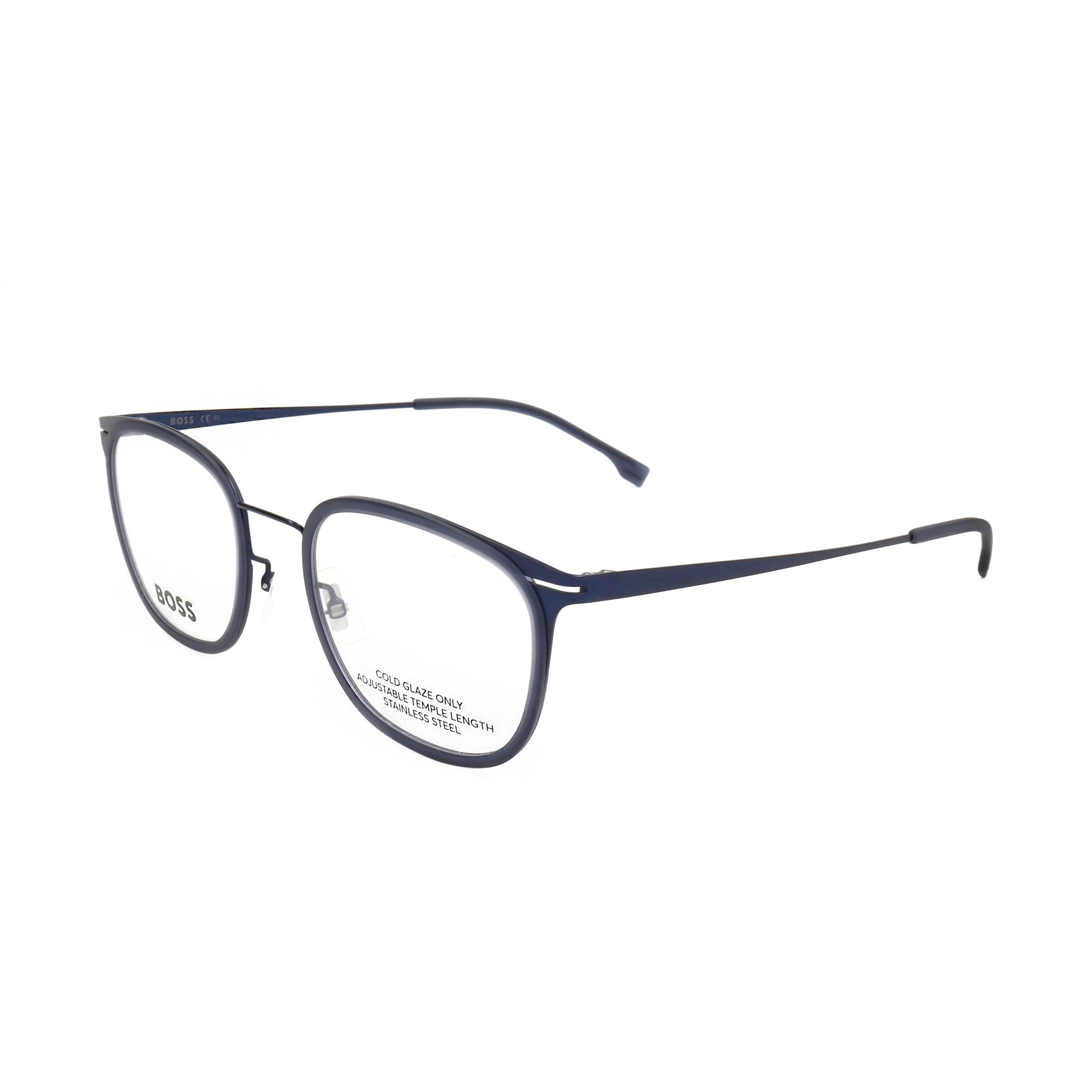 Hugo Boss BOSS 1427