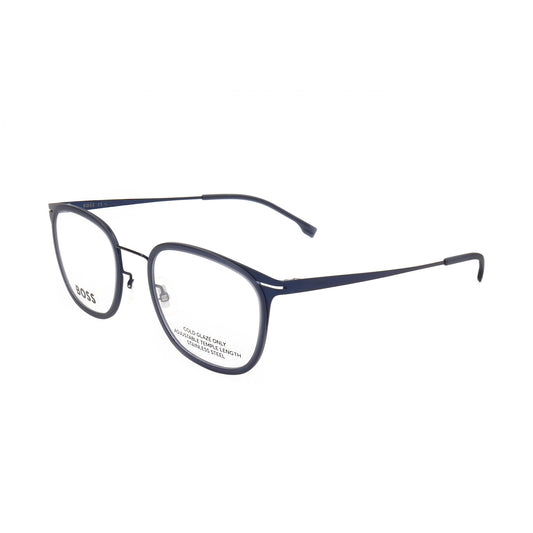 Hugo Boss BOSS 1427