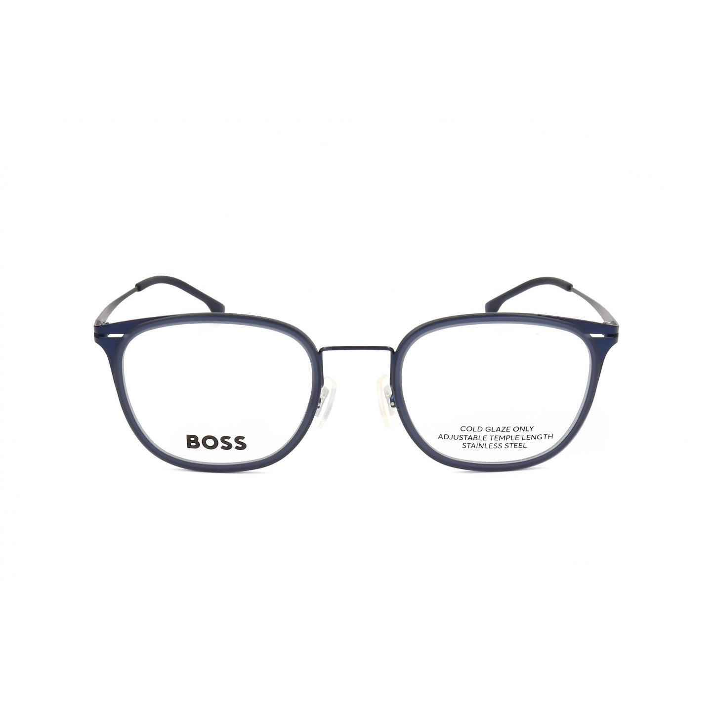 Hugo Boss BOSS 1427