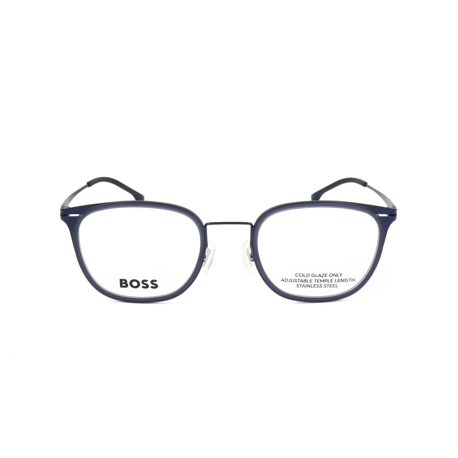 Hugo Boss BOSS 1427