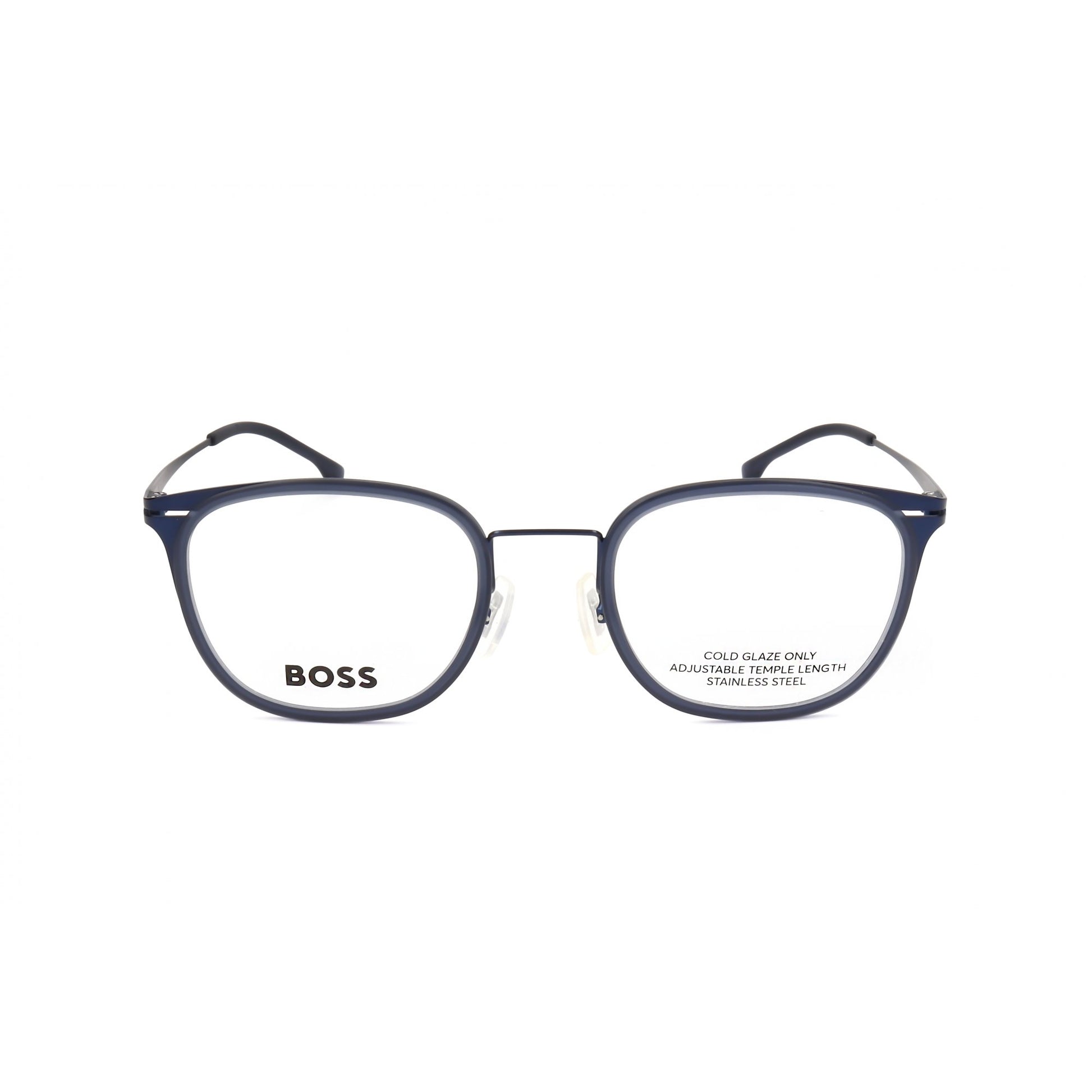 Hugo Boss BOSS 1427
