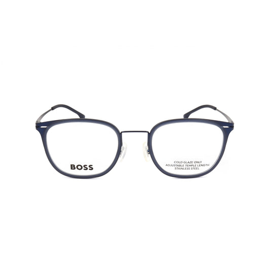 Hugo Boss BOSS 1427