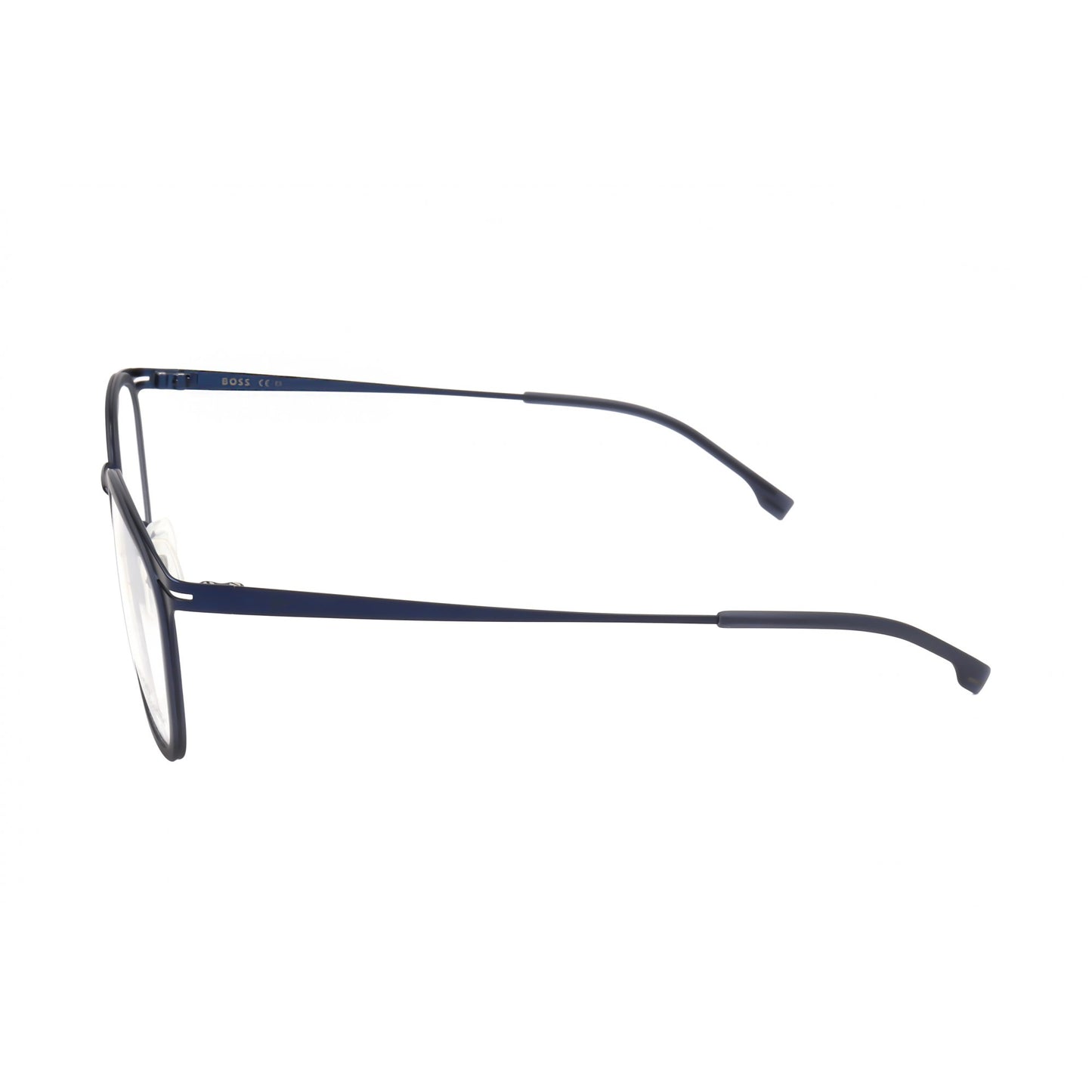 Hugo Boss BOSS 1427