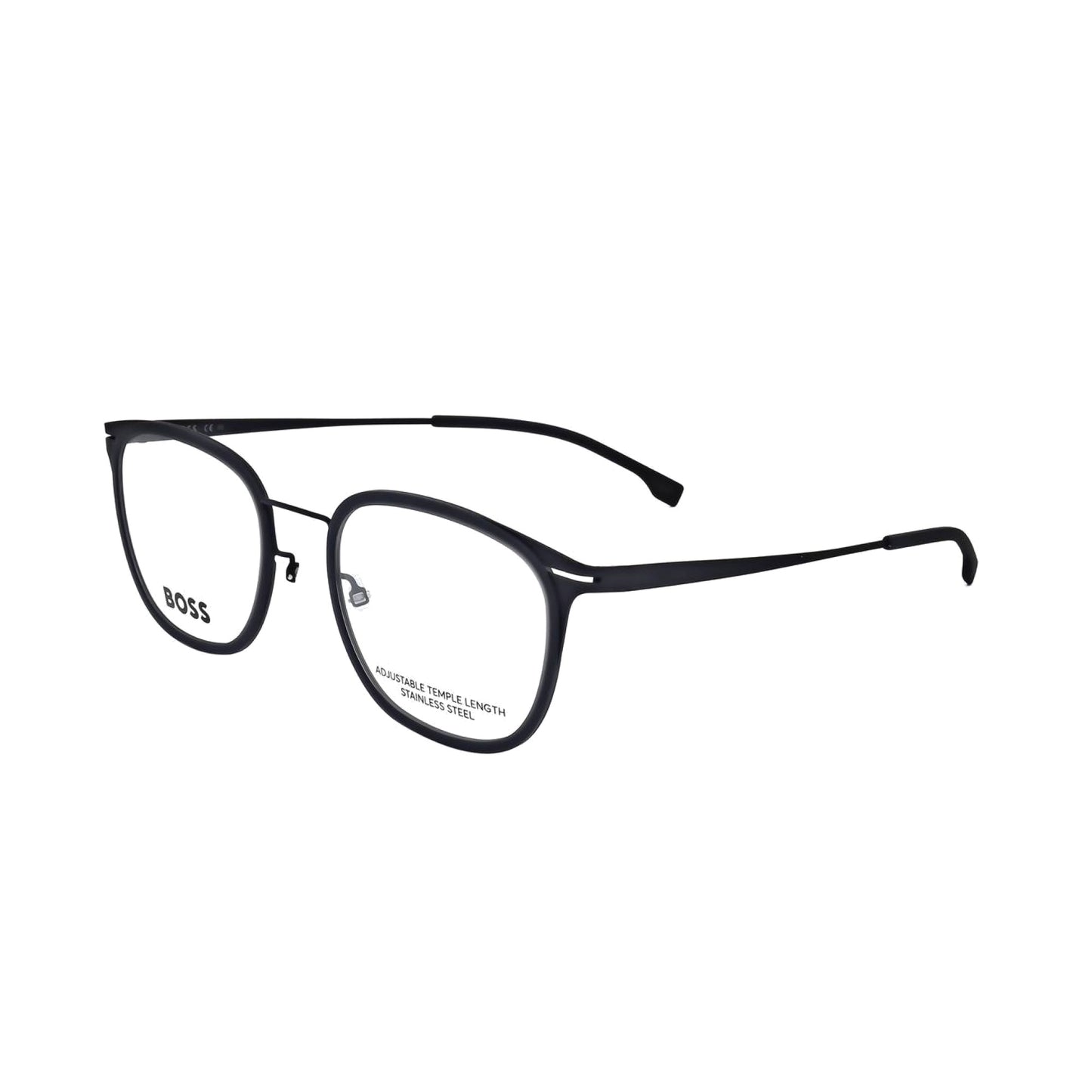 Hugo Boss BOSS 1427