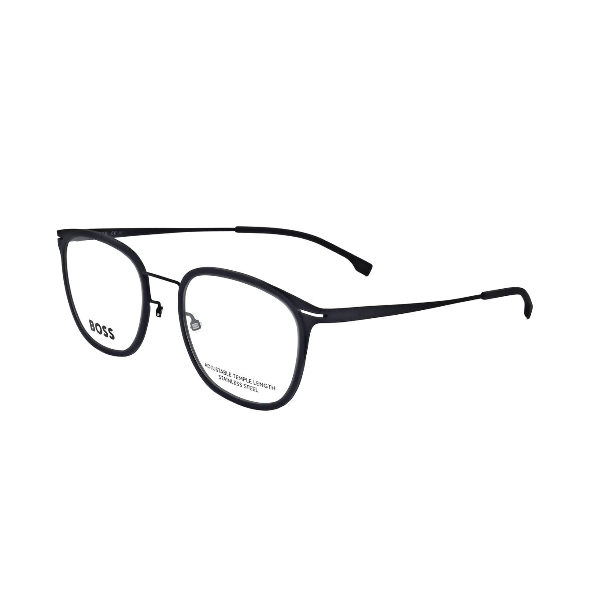 Hugo Boss BOSS 1427