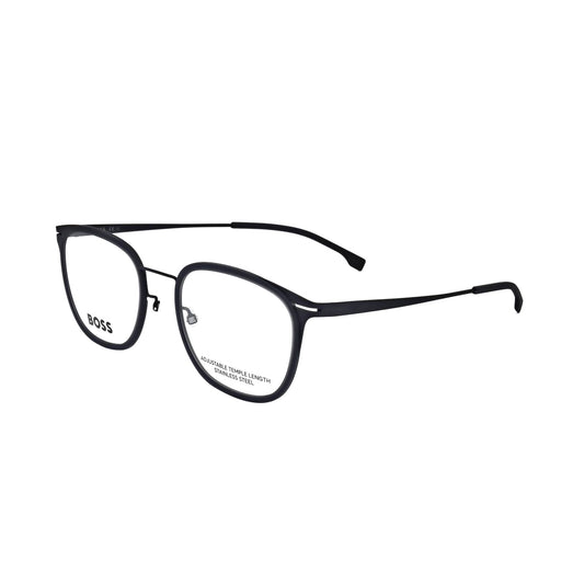Hugo Boss BOSS 1427