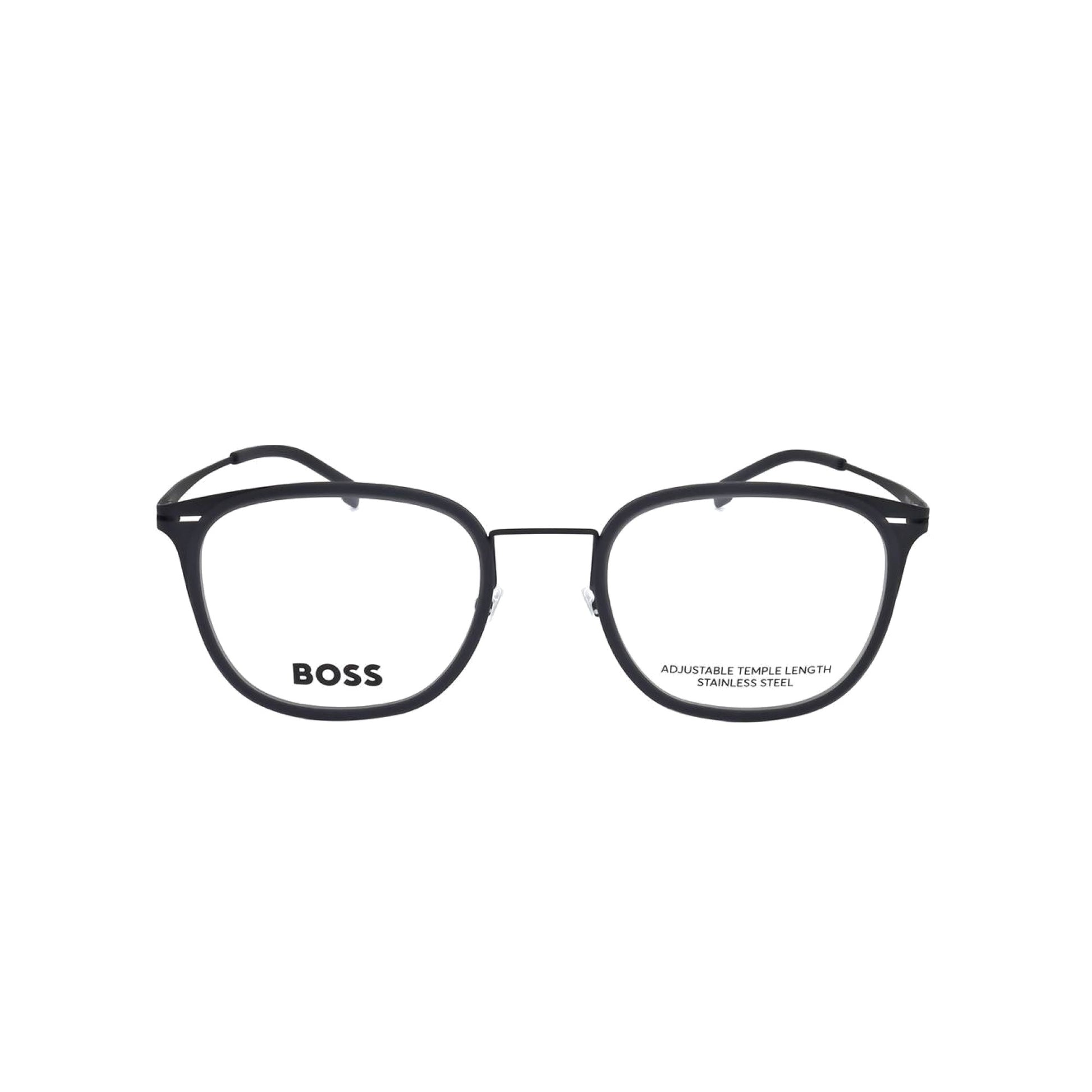 Hugo Boss BOSS 1427