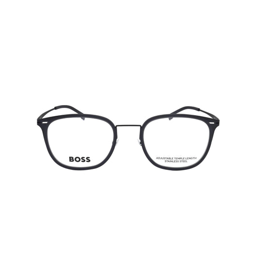 Hugo Boss BOSS 1427