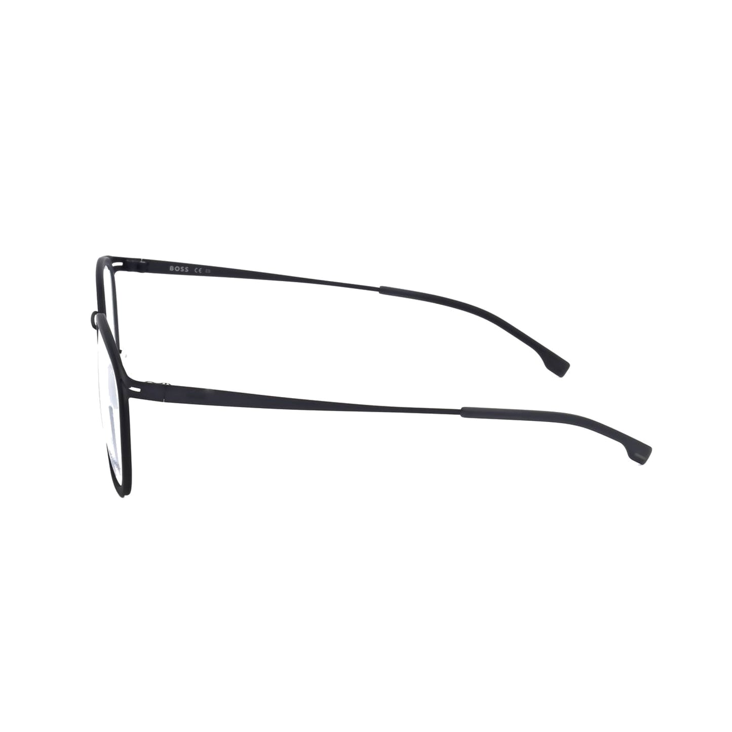 Hugo Boss BOSS 1427
