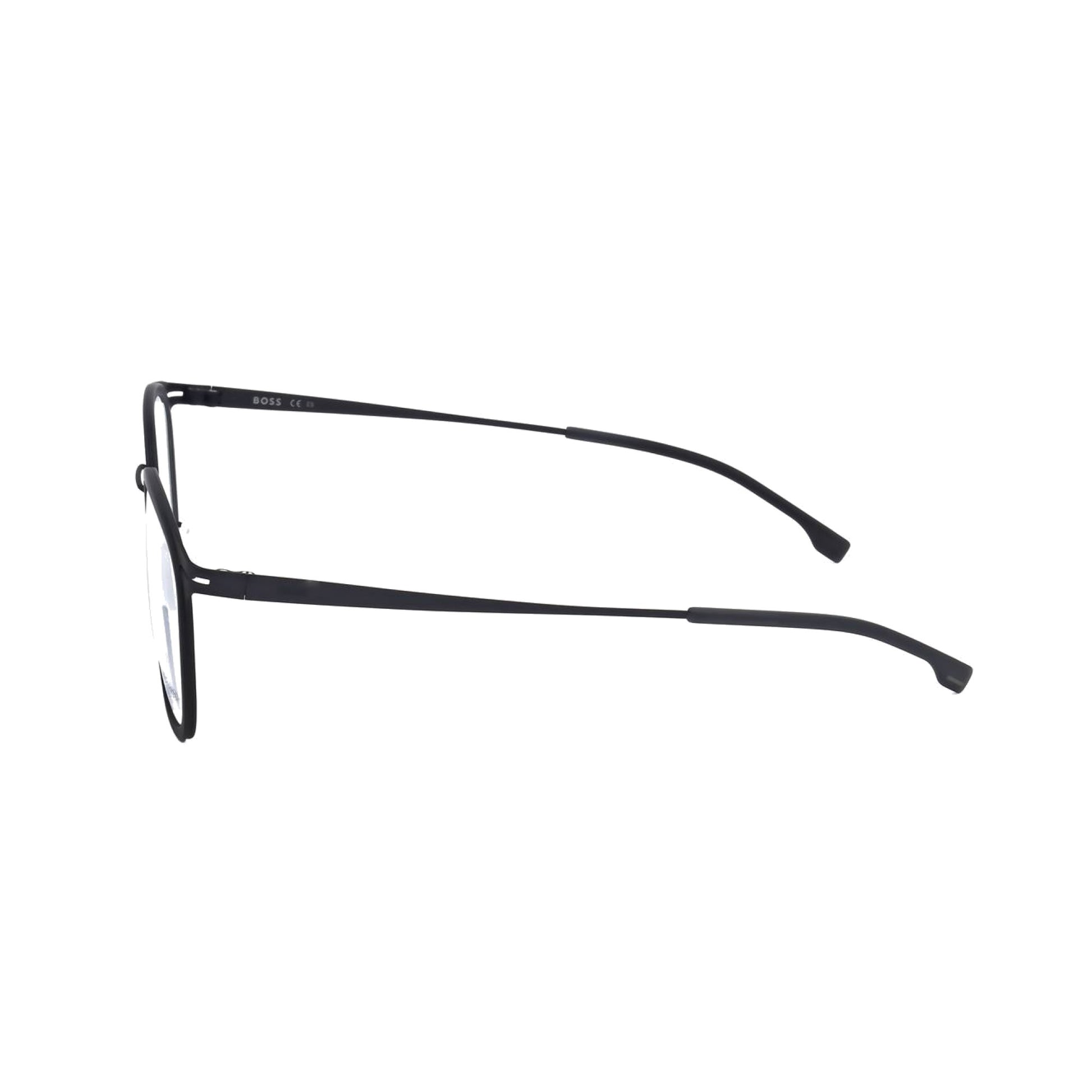 Hugo Boss BOSS 1427