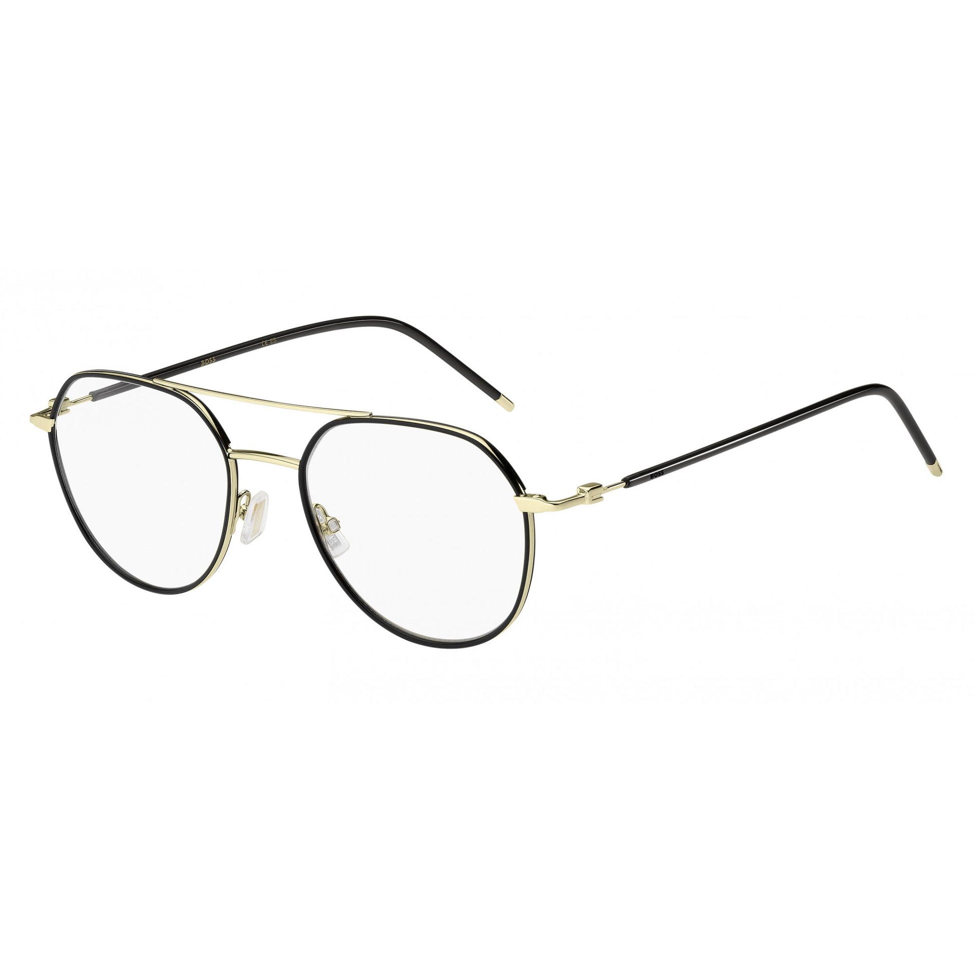 Hugo Boss BOSS 1429