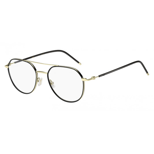 Hugo Boss BOSS 1429
