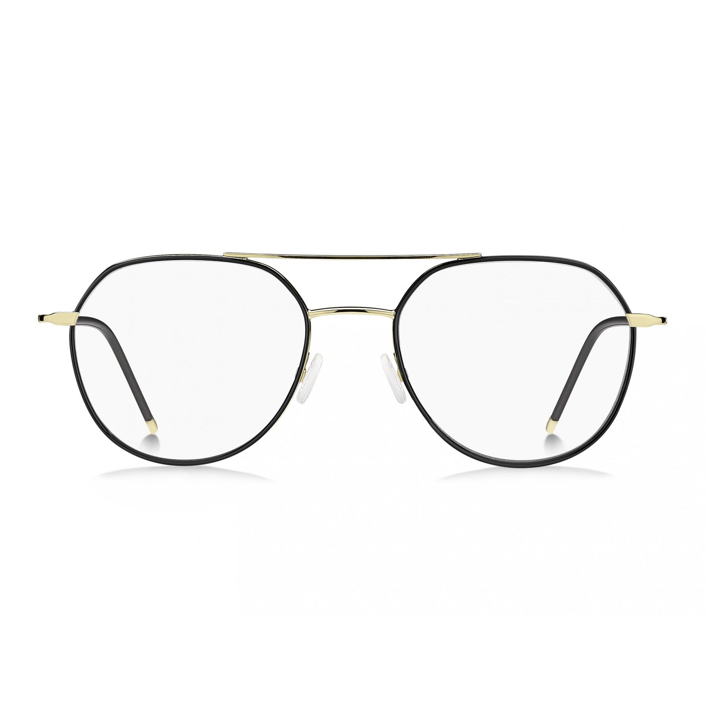 Hugo Boss BOSS 1429