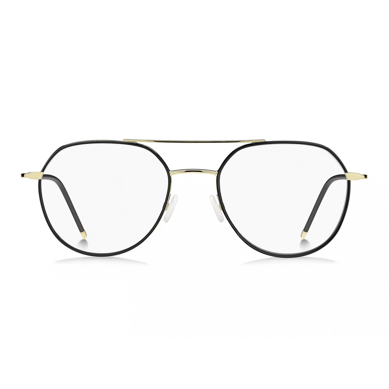 Hugo Boss BOSS 1429