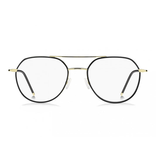 Hugo Boss BOSS 1429