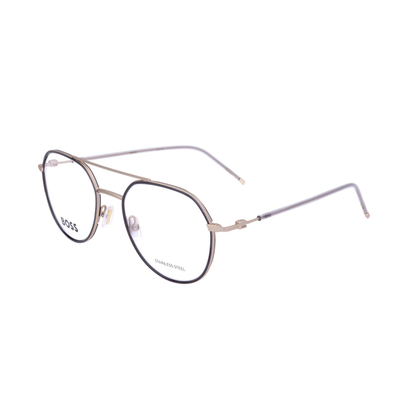 Hugo Boss BOSS 1429