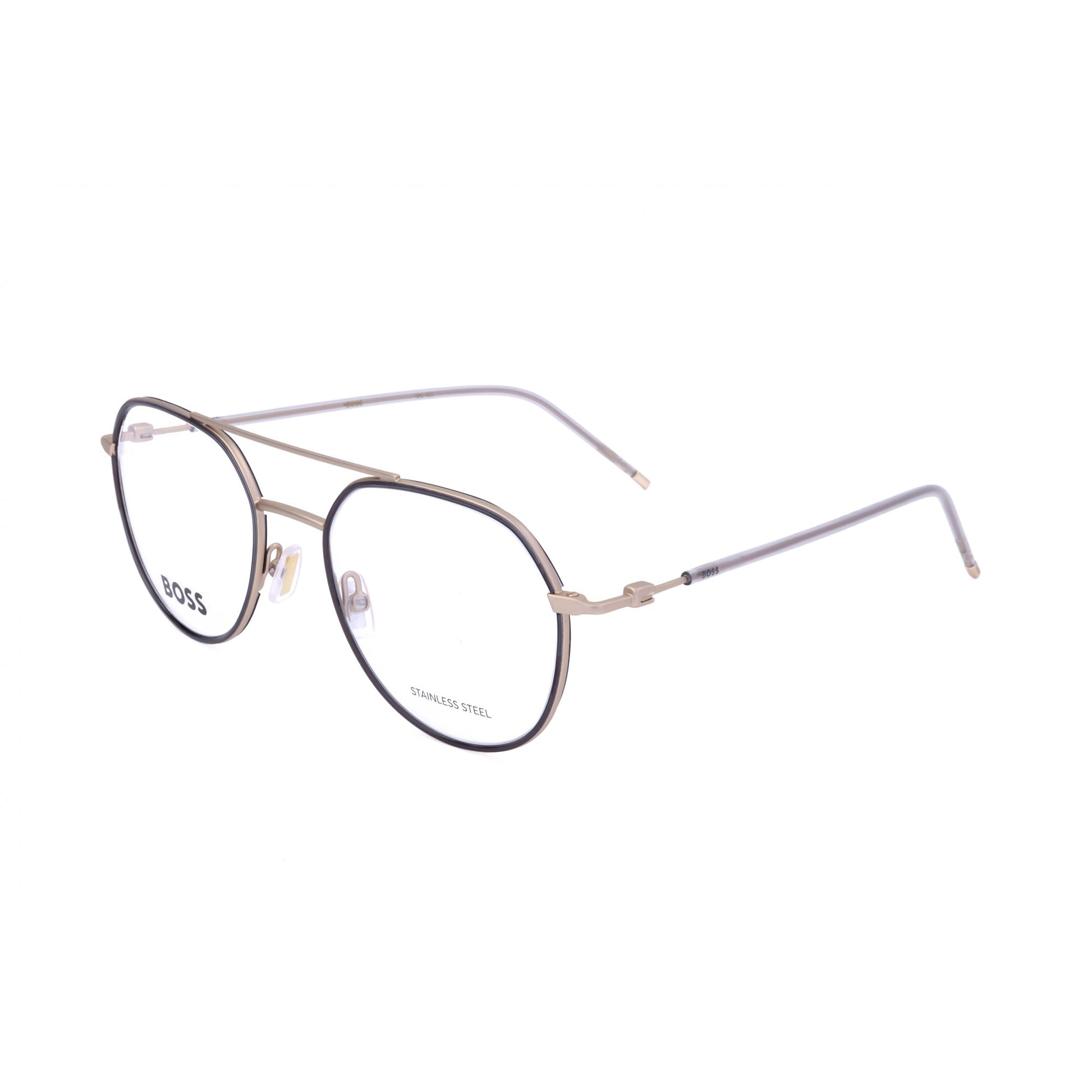 Hugo Boss BOSS 1429