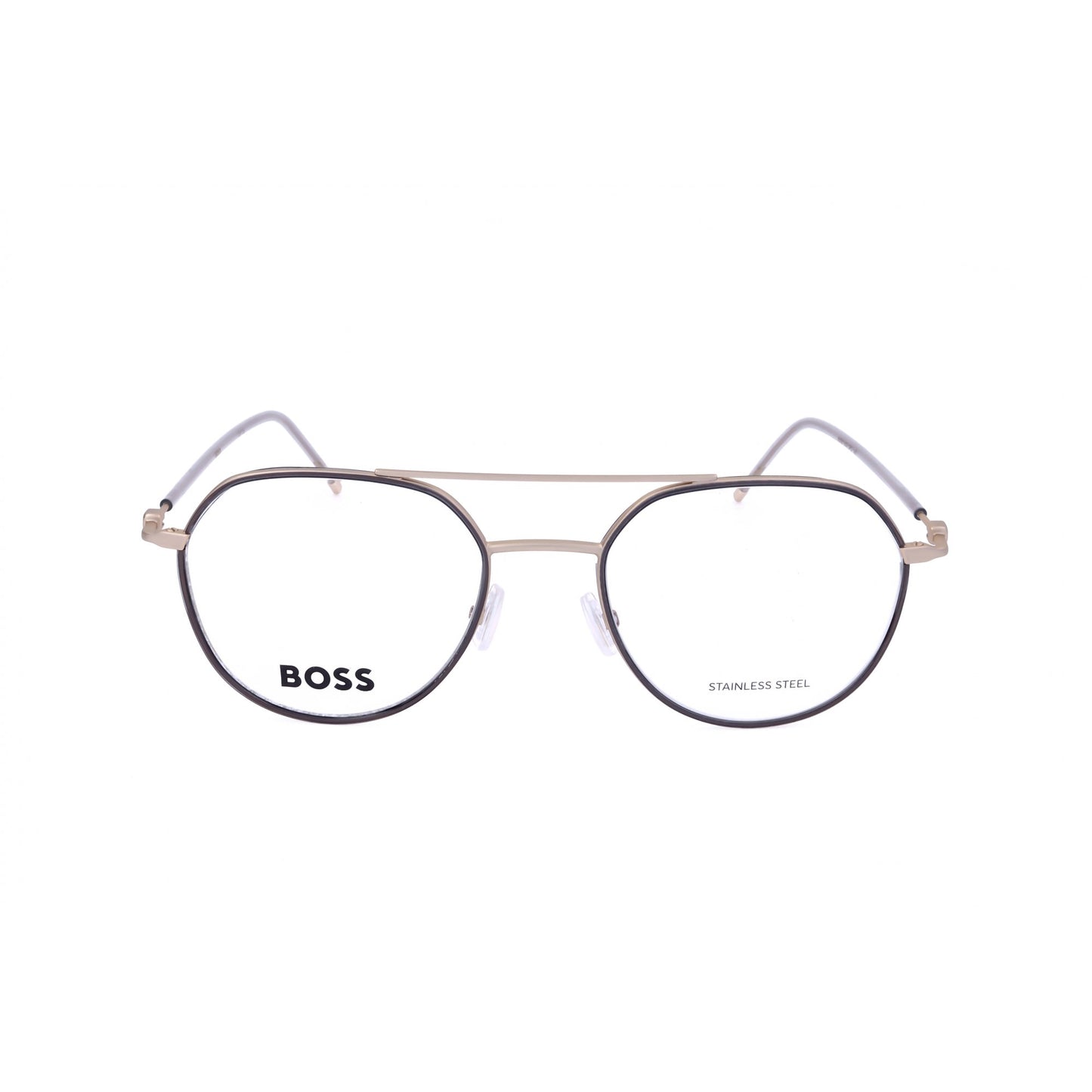 Hugo Boss BOSS 1429