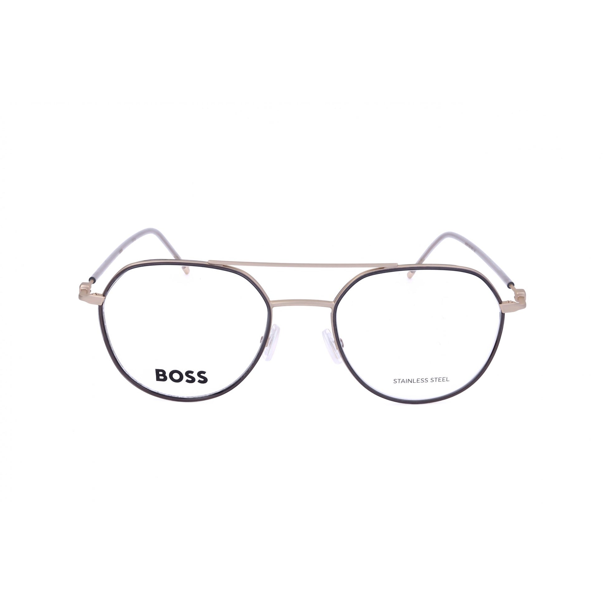 Hugo Boss BOSS 1429