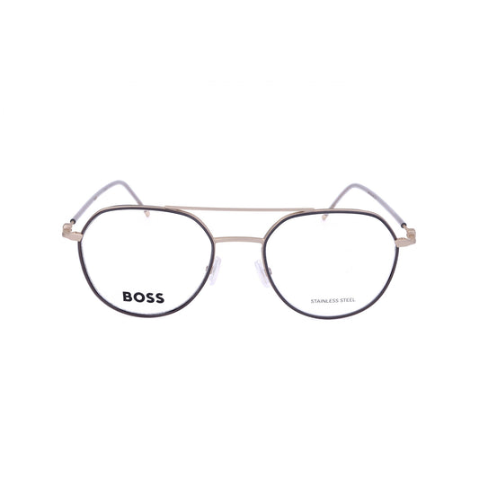 Hugo Boss BOSS 1429