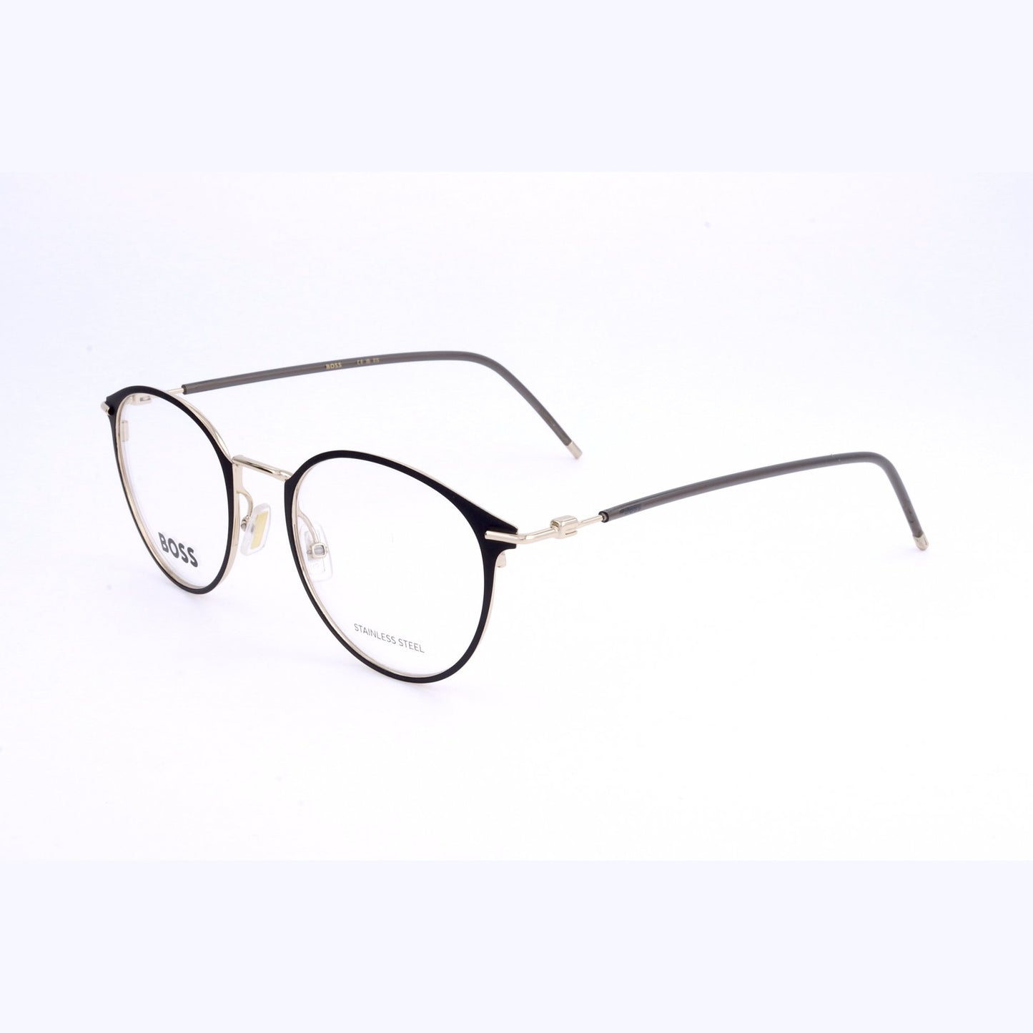 Hugo Boss BOSS 1432