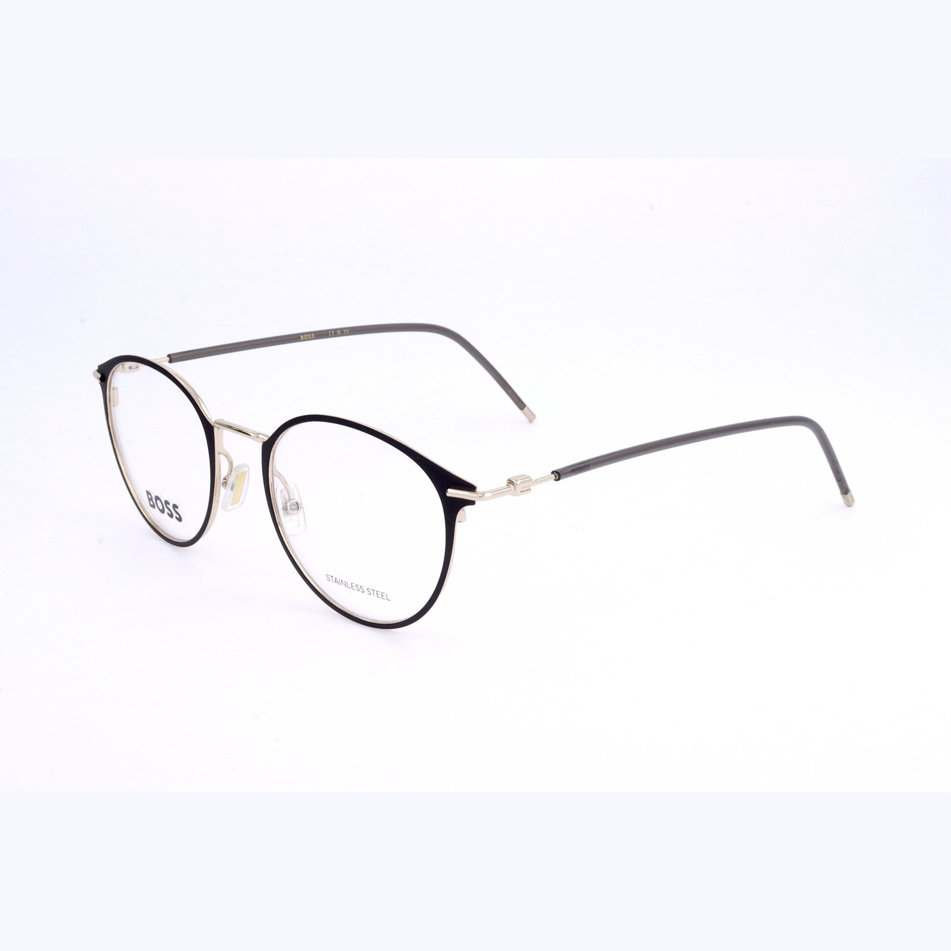 Hugo Boss BOSS 1432