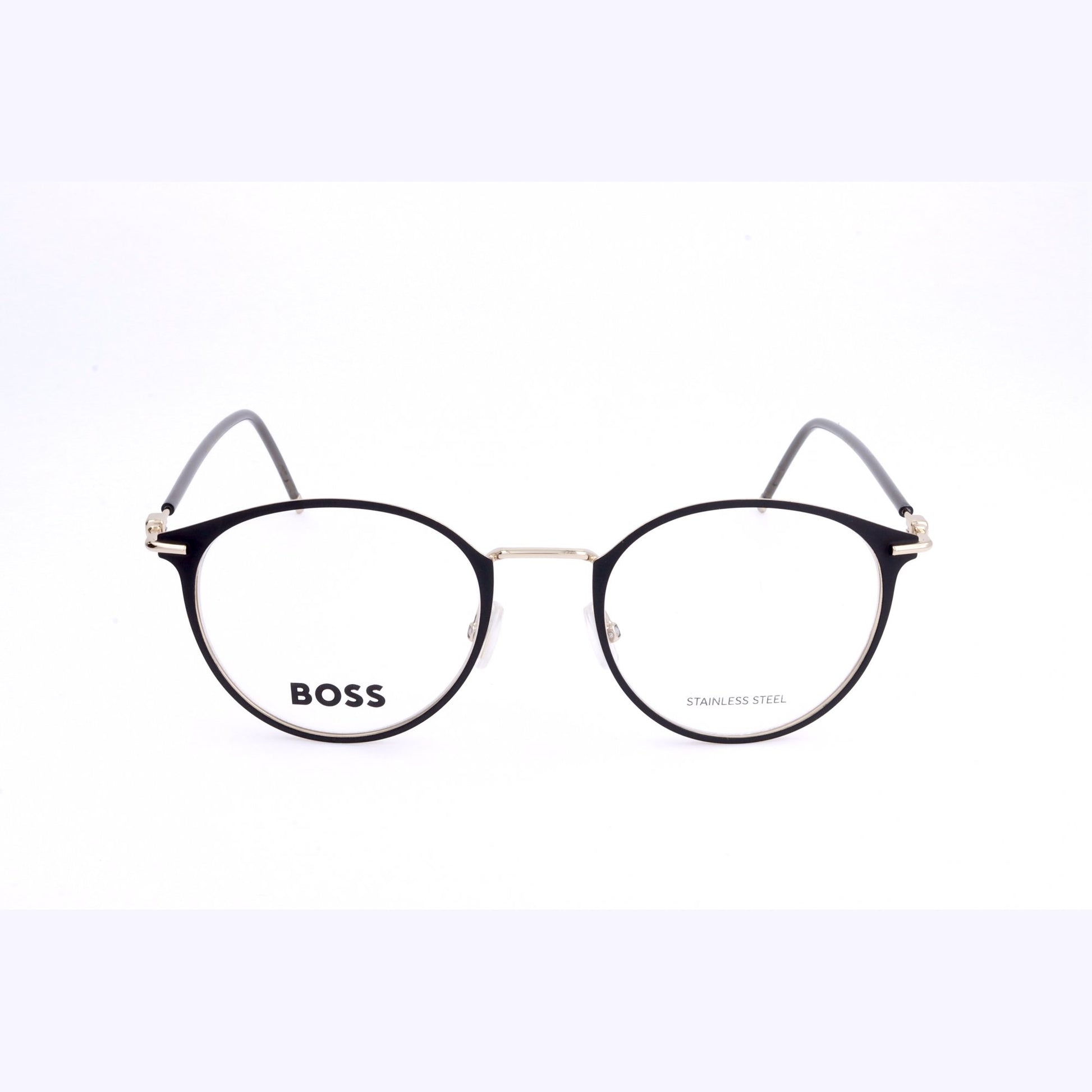 Hugo Boss BOSS 1432