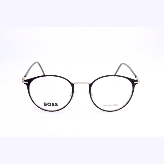 Hugo Boss BOSS 1432