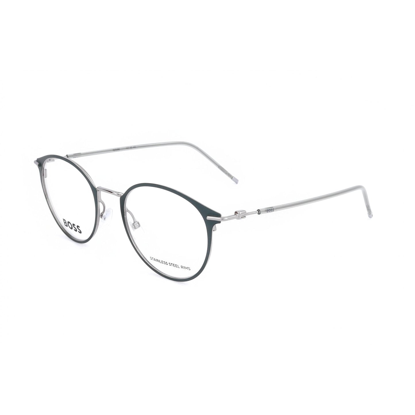 Hugo Boss BOSS 1432