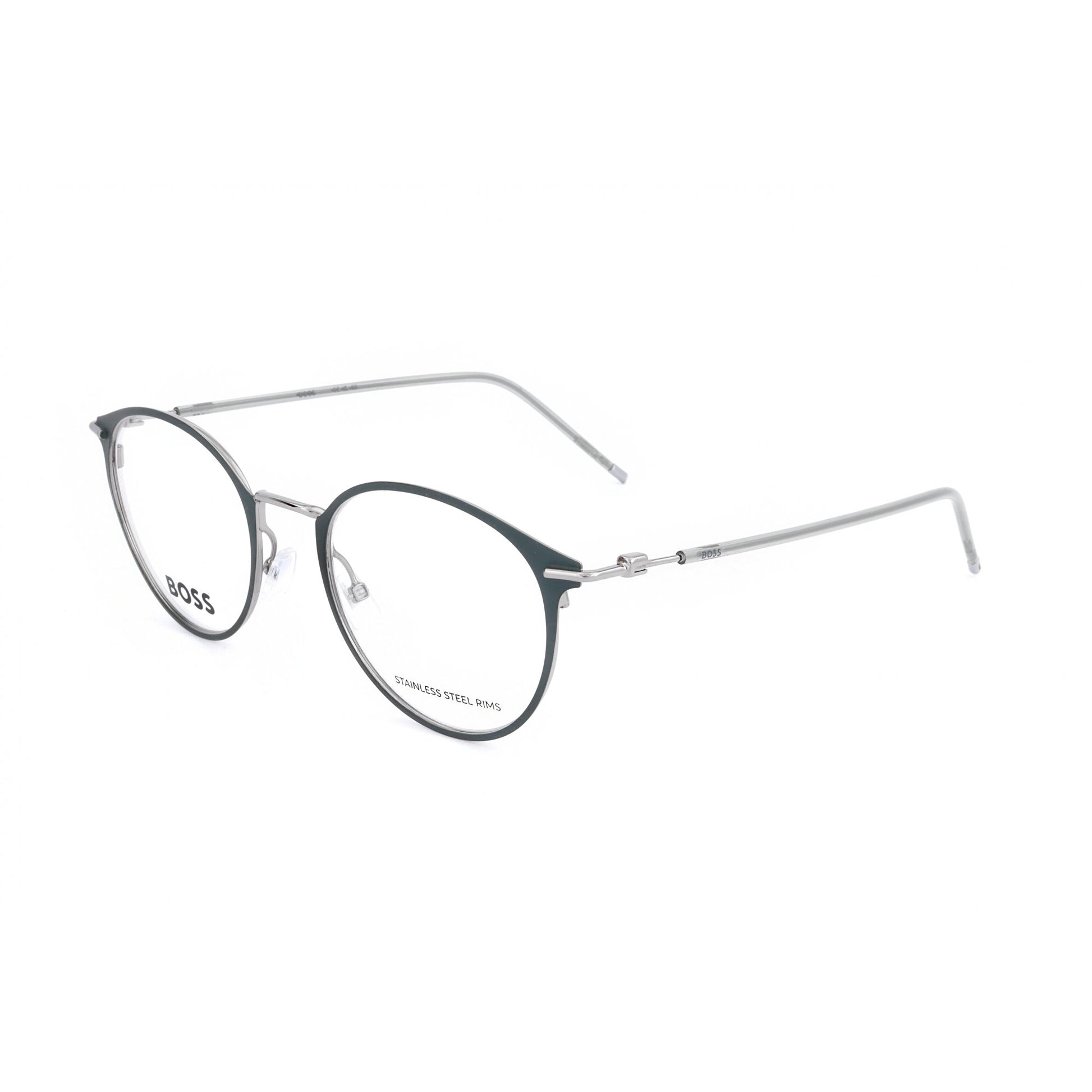 Hugo Boss BOSS 1432