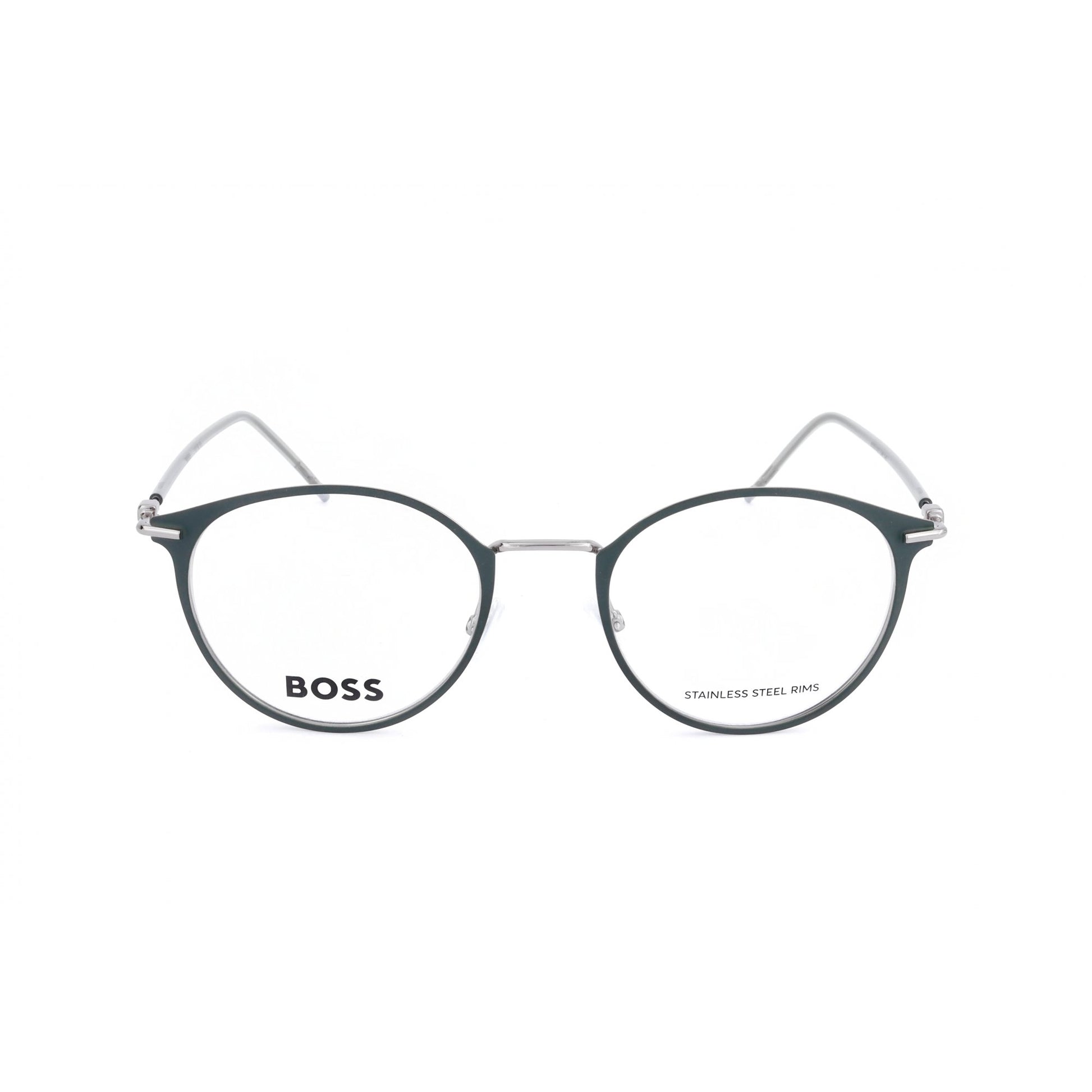 Hugo Boss BOSS 1432