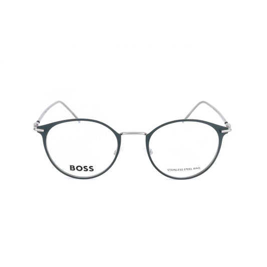 Hugo Boss BOSS 1432