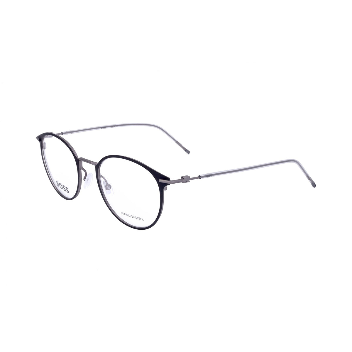 Hugo Boss BOSS 1432