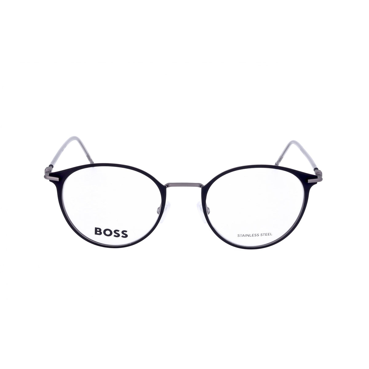 Hugo Boss BOSS 1432