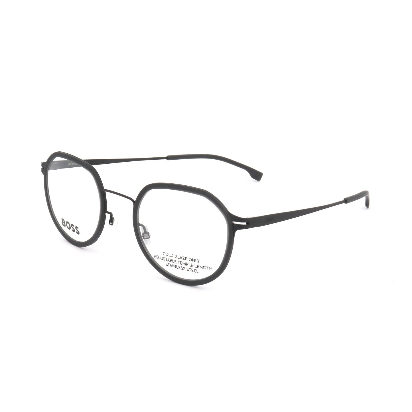 Hugo Boss BOSS 1428
