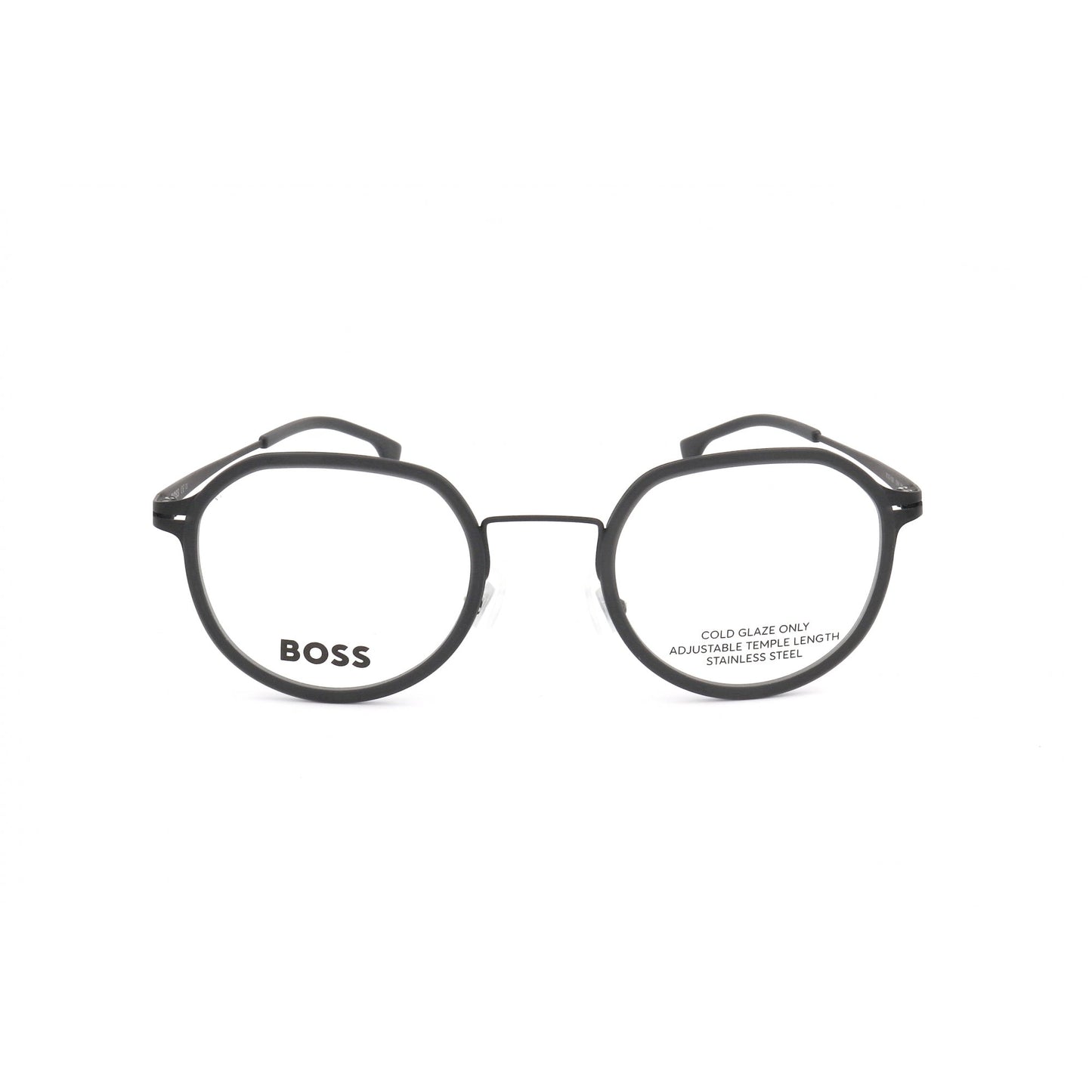 Hugo Boss BOSS 1428