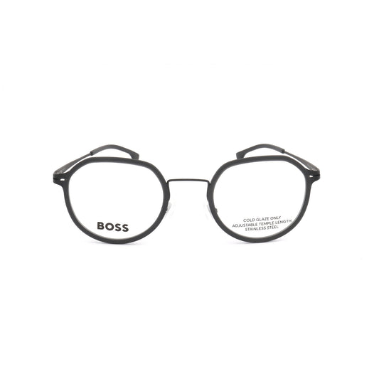 Hugo Boss BOSS 1428