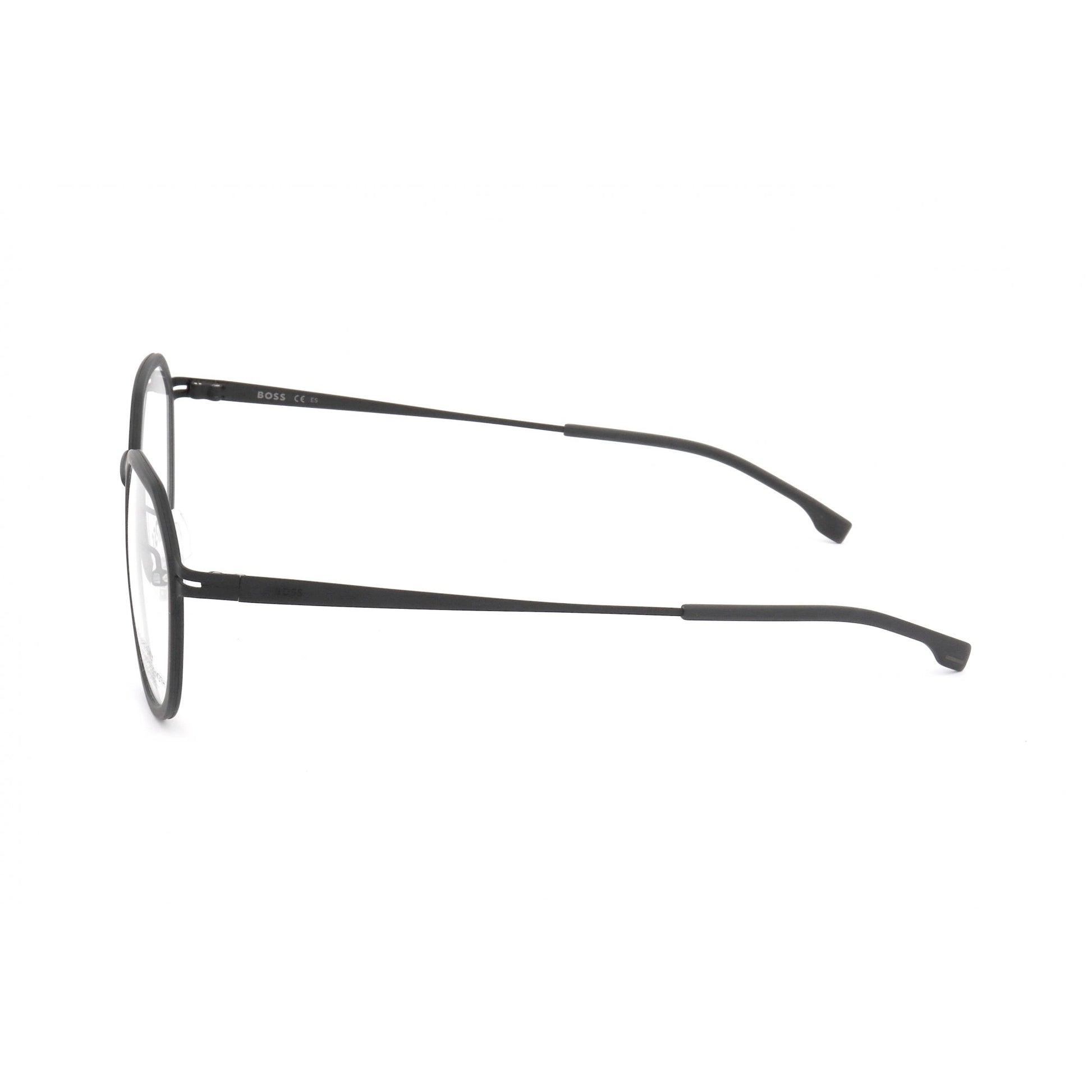 Hugo Boss BOSS 1428