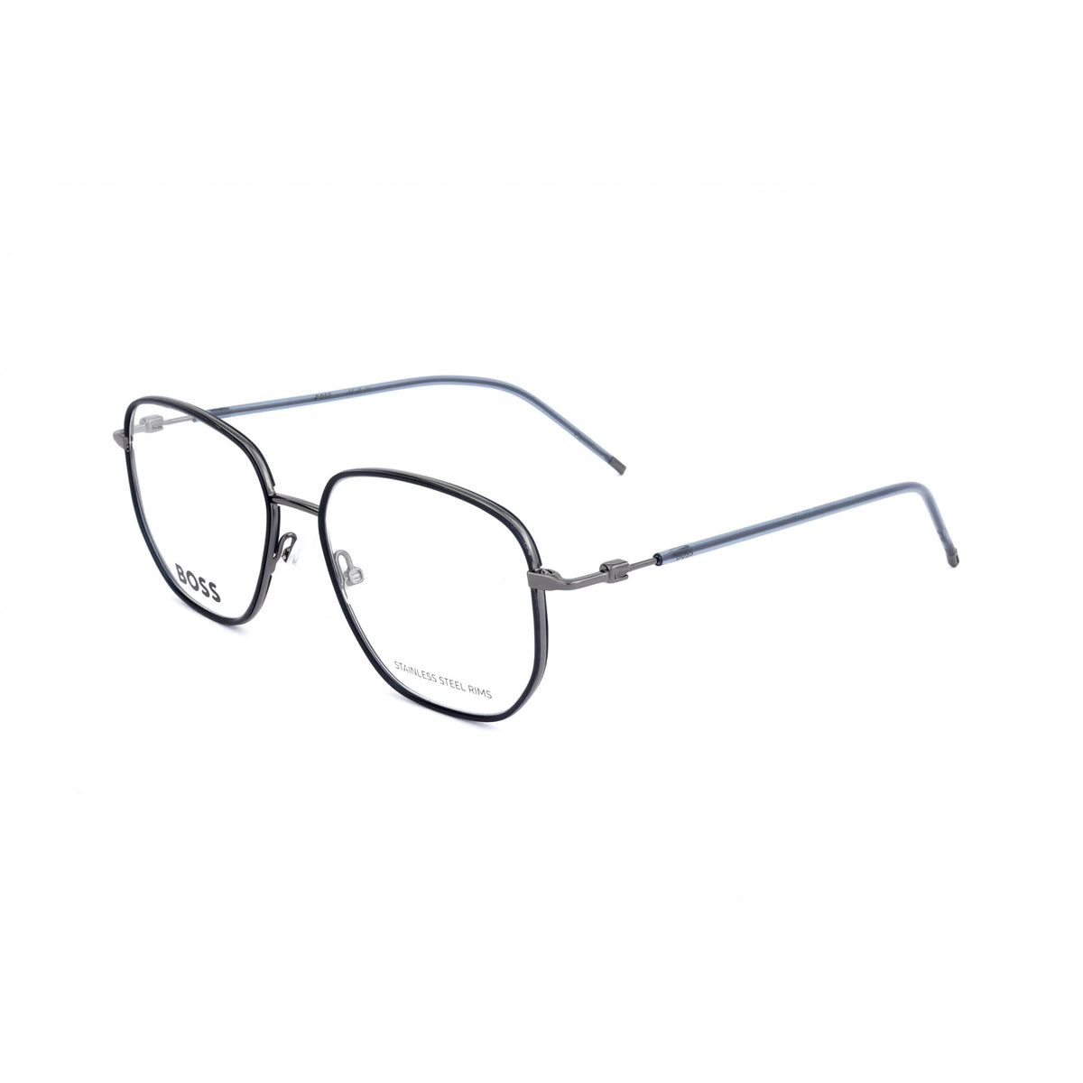 Hugo Boss BOSS 1430
