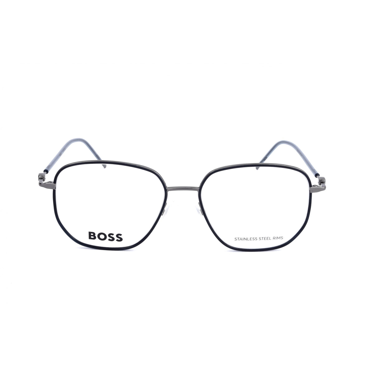 Hugo Boss BOSS 1430